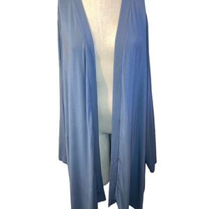 Susan Graver Sweater Woman’s Size 3X